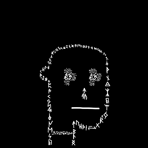 inscription ab3cfb47cd66af4100c8d09f6c50c05872d3e53112c39d32a14bed70de6bccddi0