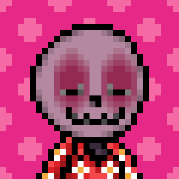 inscription ab54fd7f5e0acd283d634350b8348a668b3858fddc55e3141493b1595bd62b3ci0