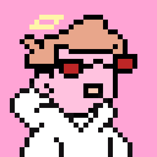 inscription abb597e6ba231281dcdfa7887449d9eabd4fef5f17d537b60e16e31cd00cd6d5i0