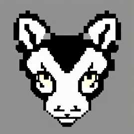 inscription ac66f1dcc29997c43799741a9d31a4e5b70b81955f88ae80ec370201e369842di0