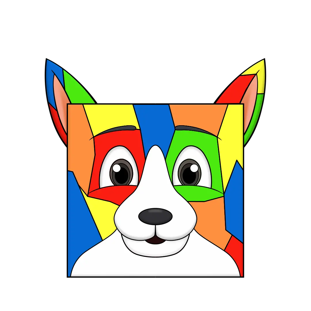 inscription ac6d59e09acc5c2f6990f90606512c5f2e497c40a1e847d981111483db60fa1ai2