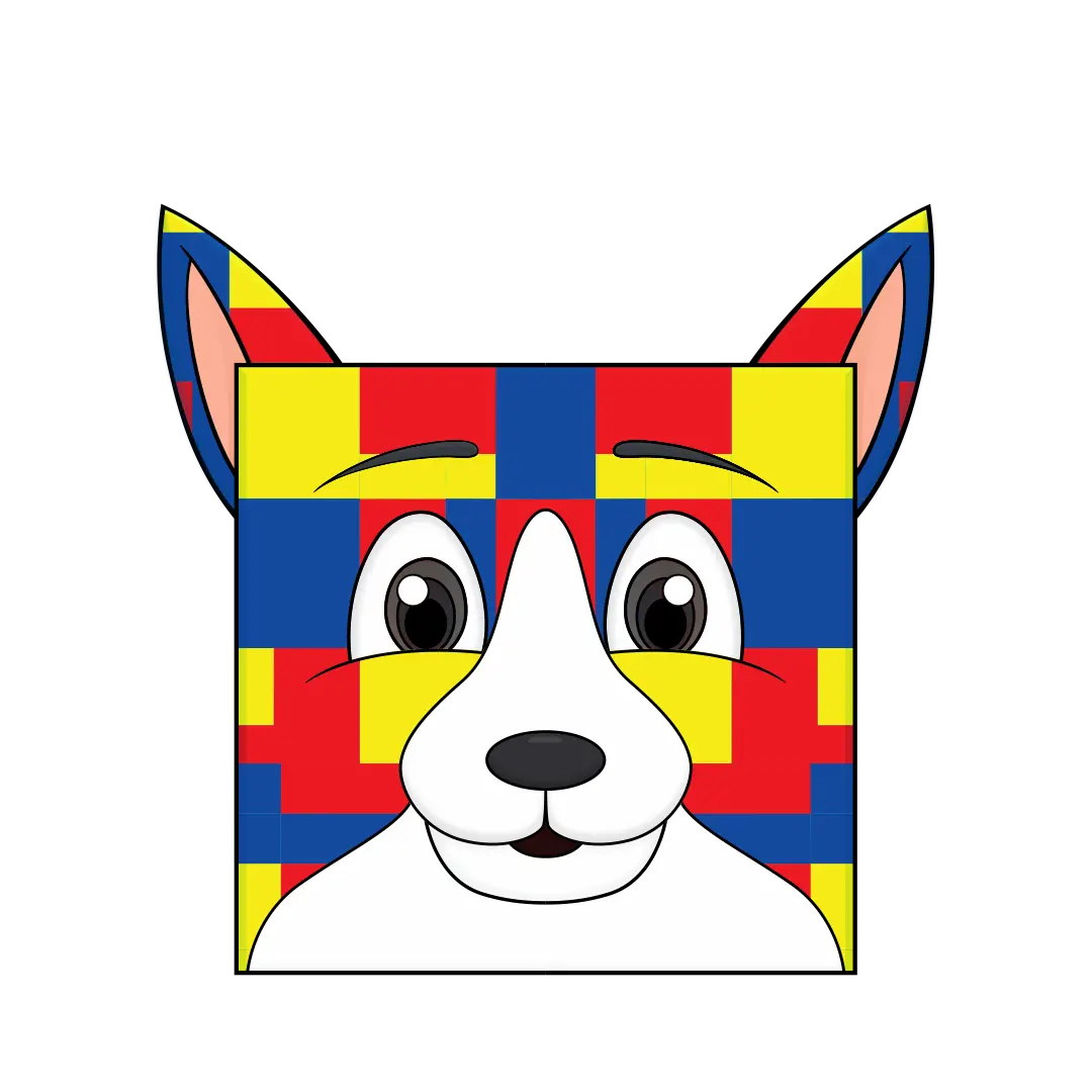 inscription ac6d59e09acc5c2f6990f90606512c5f2e497c40a1e847d981111483db60fa1ai6