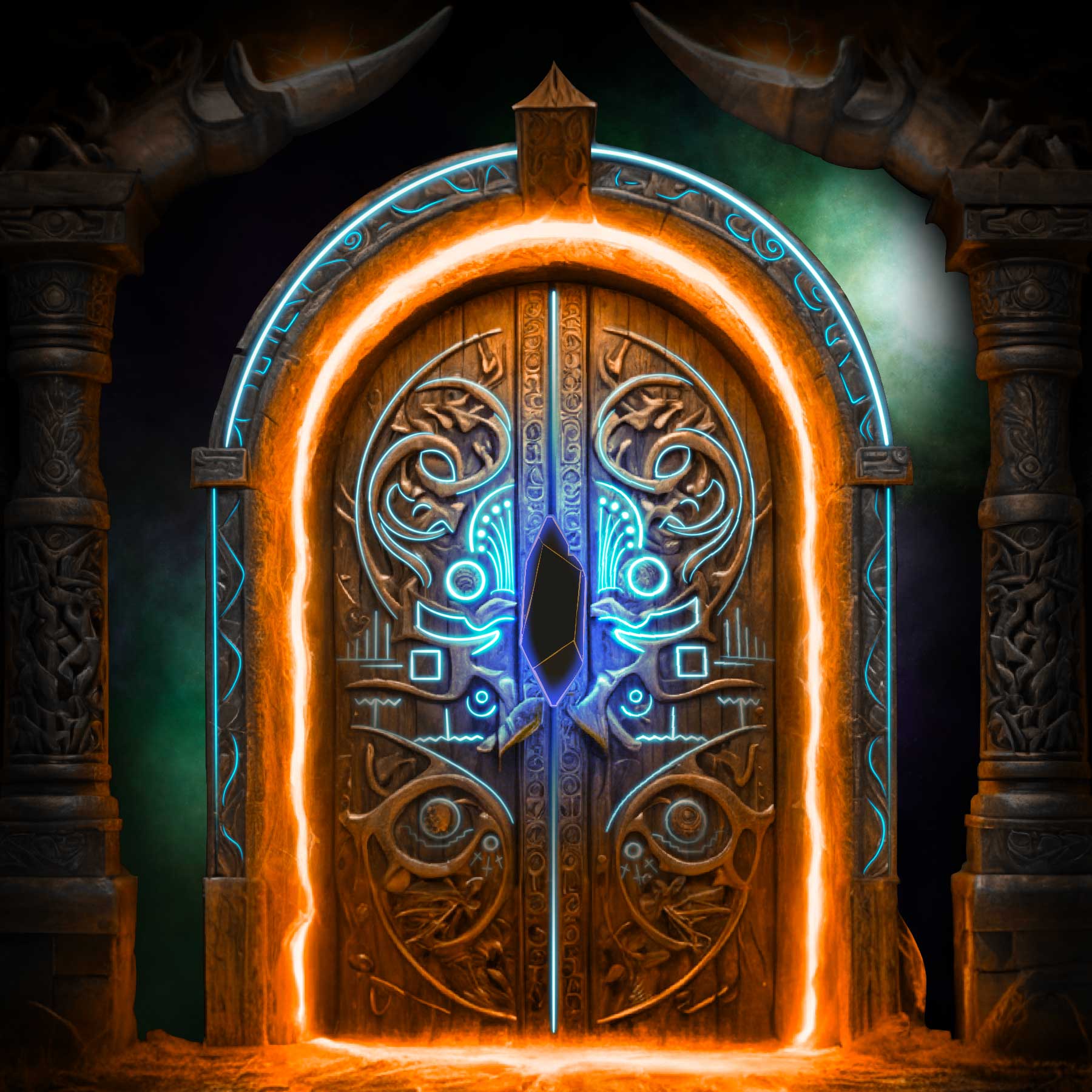 inscription ac8be5818348f051a00401140d65d7c952b4a0e2772fa6eb834d770868796854i994