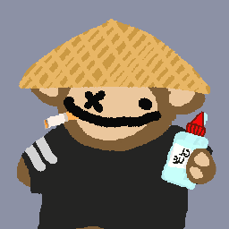 inscription acc510708a5c23599ff927cf83657e5816f9c21c6e9dcb7cf9fdac6ae2a618c1i0