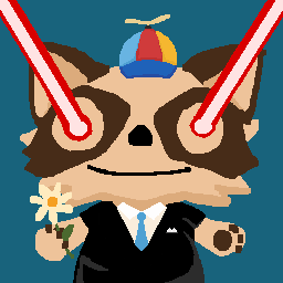 inscription acd293e485873a79f64f81610f4c7d4b1c93d0097feee88d96d2b3b072f02517i0