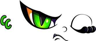 inscription acdd228a0a9e22eae41f7697e3d7356b3e683efa2a7cae97dcb2b349e8ac82dai0