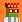 inscription ad2137d3d880fae3d23eaa493476a7c1494c9a2ba21e18bafc50cd4f40dac6e0i0