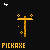 inscription ad776f6f3c24df90da03f23ef525fd16b2a3458cbb3151f7f04db60532f4debbi0
