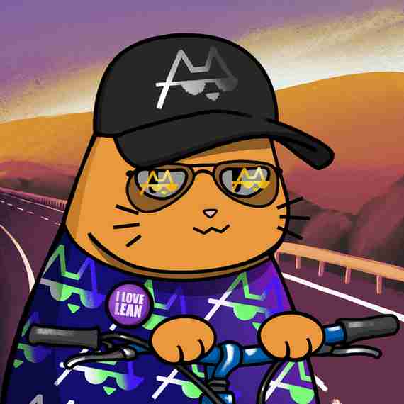 inscription ad7f365ac3b4c880fbc5ce1959e8dd359fa5e0d1b064465bffc96ed265b322d2i8