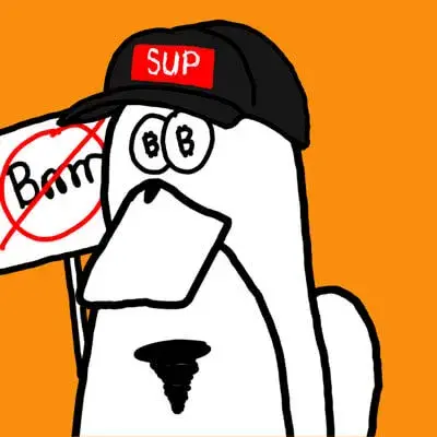 inscription ad836a936e695fbd323e28d151d794a46e02ee85f9bd2a332da269a62833b041i0