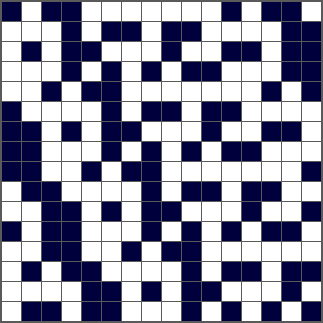 inscription ad9ac5b70c351a925dd6b5b0af3b97be4a3a55797bbb39c8e04f298636154859i0
