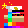 inscription adb86b7c9927cdd11f255440fb19751d5bcd0ab902ac6b9e7c619b1dfa4cbac2i0