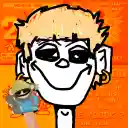 inscription adcc74867a516afe8c6406e4511b664cd617b6cecc901f3fa4114f8e72dd26dai0