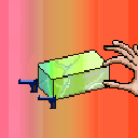 inscription adce9abd0d16c3f09fc49d684bc62b7ae48c102788bde892a81e402ac30d0897i0