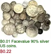 inscription ae6655ba76c09b26d92c0a0ec64956cbe8d2b5d16ac451c125b86a987acfff8di0