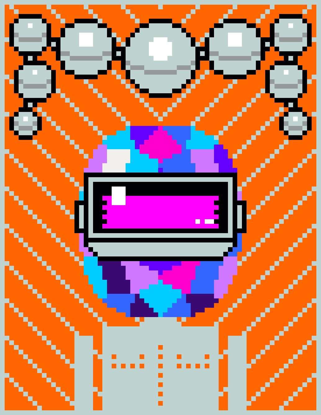 inscription ae6bd627885af2ecab379487528cc1000de2b0fc3638c47697ef2224d7aa0d42i0