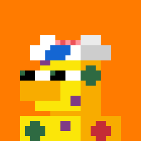 inscription ae99d2de9b2b6a323b1a3963c4a4bc565f7908b71180053688834fa1c54ec412i0