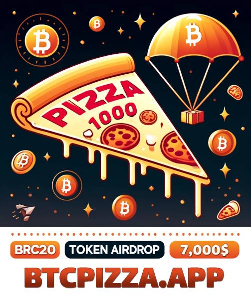 inscription aeb5534f2b68ac2ab6a71348683cc730628f255cf9b6bd7d02c737279d8085d7i744