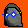 inscription aee0666dad5b0238bd4559cf285207a118629fcaa0203c5141b21e7fca08a27bi0