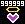 inscription aeef4436d69379c1617d074c8450b25938d430eb73f51b5ab8295ab22b76e7d8i0