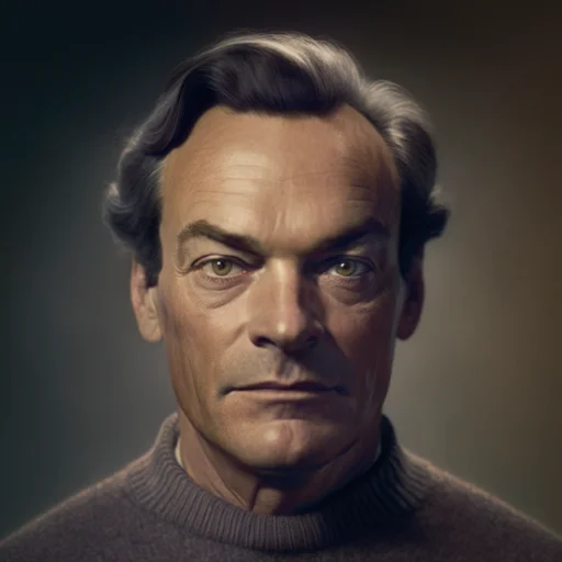 inscription af0bde4d78513eac0d766ee4147dcb2e2a576872a58795a09462b1800d2e0afdi0