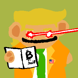 inscription af0e867c137696eb24de7bbe53fbbc6468f930d5207a570a01d50195b707b038i0