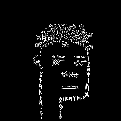 inscription af6d835a0d3c786c56395f0eb0c6c1739d6c5ae3f89939b368731a954882fe03i0