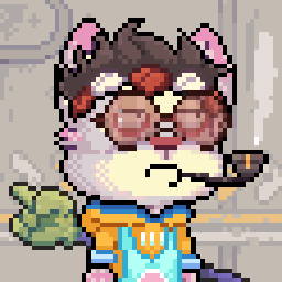 inscription af79f09abad41ea30e5e1cde696edee225ef5259e6e52e101e181be2d58cc2e3i0