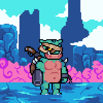 inscription af7ac3d39c5c8636f491fb0a6d045406b1f648b5ac46a33aa74cda35a1dc17b7i0