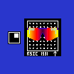 inscription afb037e9c599d306104376686352b64b37a38d4b2c07495bf08de2008a63afcci0