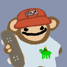 inscription afc3a013f6830cb8882a3fa66b4ae395df864428f1156f97e5a9cc088c60c902i0