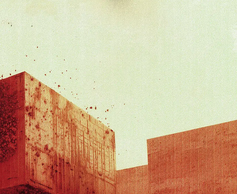 inscription afe7fad0e5a4c991687bd11ff34de4274b284618ded51f1e7ae281a8a87fc3aei0