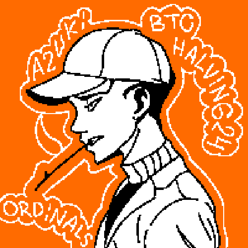 inscription b014905fffe355a6509e01dbbeffb29029822634e8d7721e74ac325125f236aci0