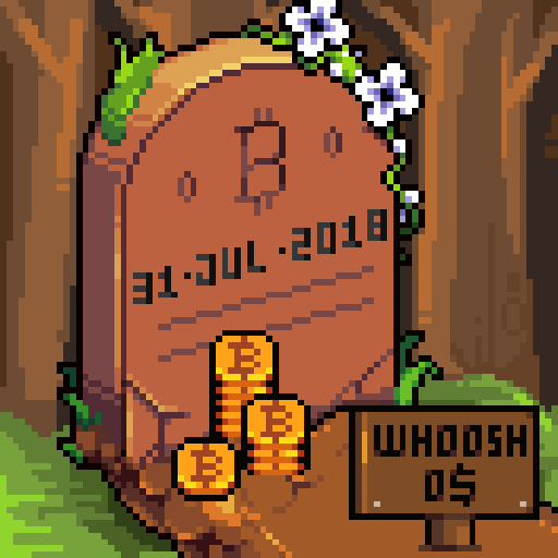 inscription b026d7aed006c0ccdd7ff09a90b0a6a82d12601e2585ff20a3cc596131960361i0