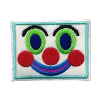 inscription b073a83061d9a34c72b47e07786646a3acf94e99135dd8bb65b0f06577e4cccai27