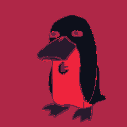 inscription b0ae28039cf2d2358386684b222ca728952bc45eabc32ed7d9511fbbd6da6059i0