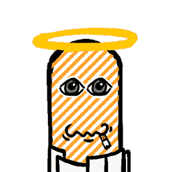 inscription b0d3e1506f7f5541fcf7f9e4136fbe03c4851f853b84836ae3b09465a7224ae8i0