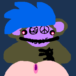 inscription b105766063435b8f25aa861652f2260178f346990ee3ee4d3da4c2e36edc4fbai0