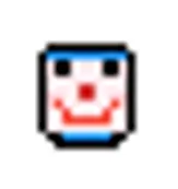 inscription b119da4e7bcd5472cf8ebd33a4a470f0049746c3a7e0d9ac96c69210fae7be3ci0