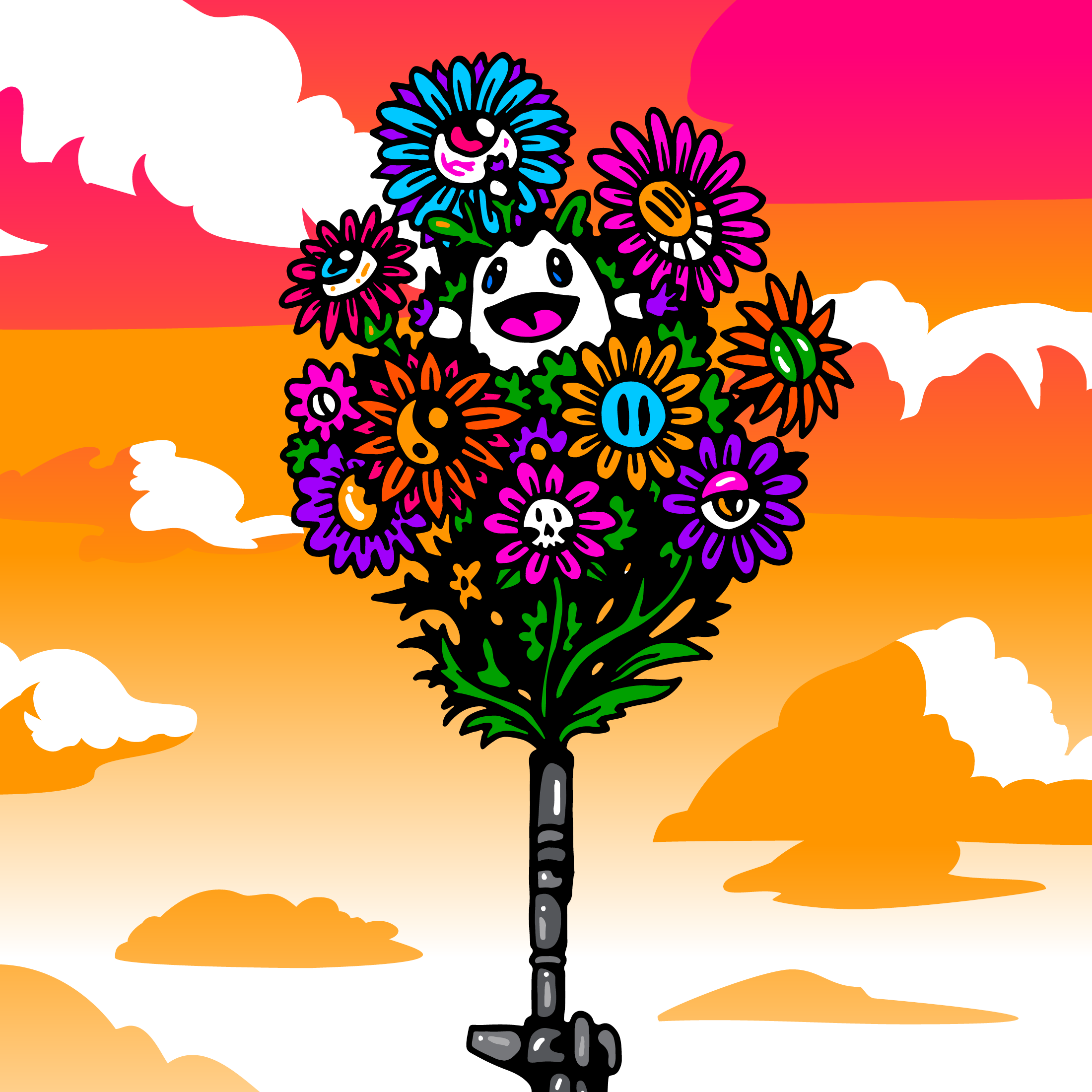 inscription b12084ee9788fe9259772df89b2469cd0870fc02a219ad306a576be5684b59d8i1034