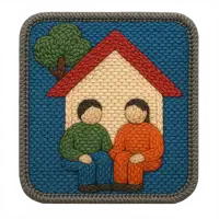inscription b192e42bc1679fe0b6b354327d56d9368775d733c52fdb1df0fc4b1d75c9f959i18