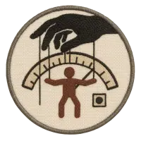 inscription b192e42bc1679fe0b6b354327d56d9368775d733c52fdb1df0fc4b1d75c9f959i25