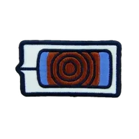 inscription b192e42bc1679fe0b6b354327d56d9368775d733c52fdb1df0fc4b1d75c9f959i8