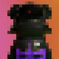 inscription b19b3f681391a82bb71fb86d0b11331256f26df447f106424d81f63260ce244fi0