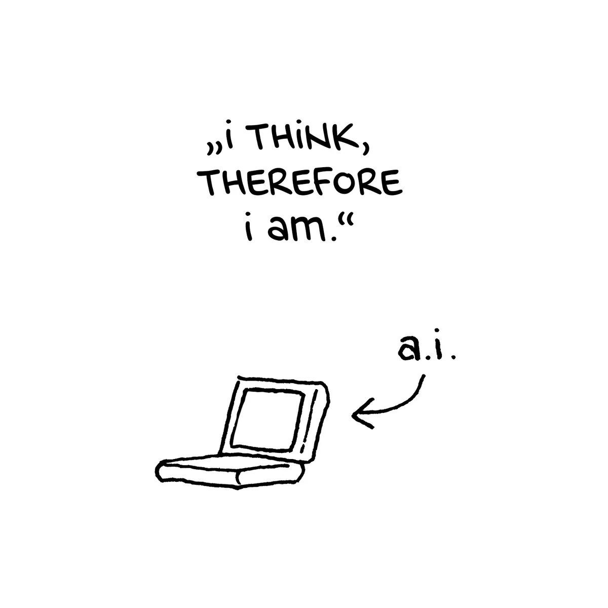 inscription b1cf5bc0c7c5e94098875c0cc62d50a173f4f225b5f30f6e60ff4bcc28b723eci0