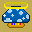 inscription b222fe3c9295bbfb855d3fbf317fc4ed0eb8cc7905e519df4a8ad062ebc18d18i0