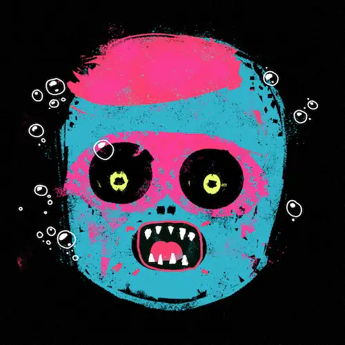 inscription b23a962ec8ac564dd1e3cbab942de6c18c69ea953d877d84fbecc94ba7308aeei10