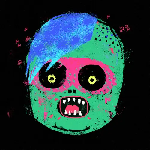 inscription b23a962ec8ac564dd1e3cbab942de6c18c69ea953d877d84fbecc94ba7308aeei13