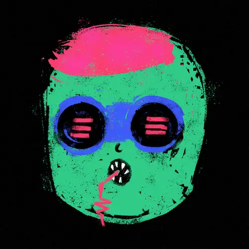 inscription b23a962ec8ac564dd1e3cbab942de6c18c69ea953d877d84fbecc94ba7308aeei4