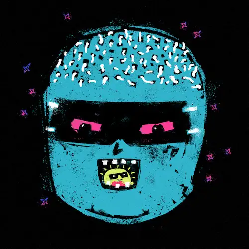 inscription b23a962ec8ac564dd1e3cbab942de6c18c69ea953d877d84fbecc94ba7308aeei5